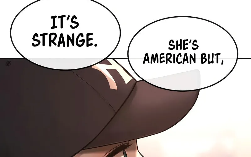 Read QUESTISM chapter 57 image 41 on Lezhin