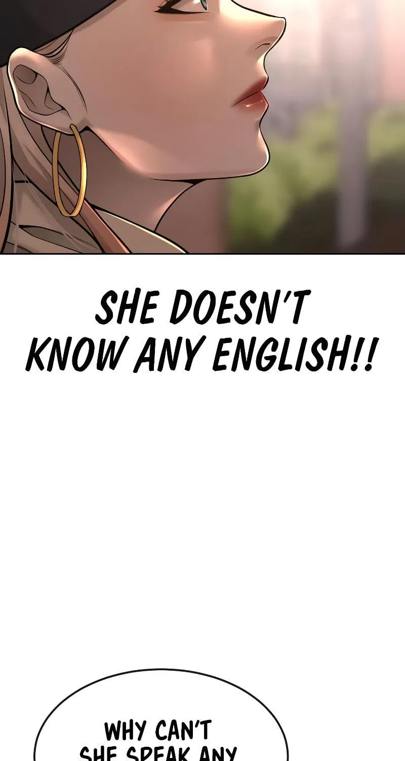 Read QUESTISM chapter 57 image 42 on Lezhin