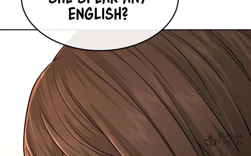 Read QUESTISM chapter 57 image 43 on Lezhin