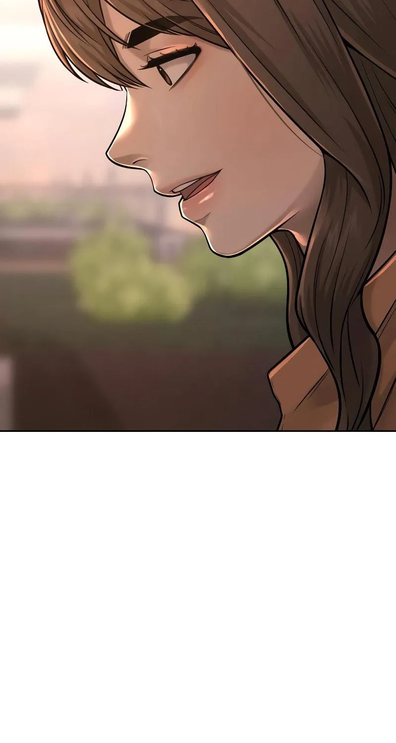 Read QUESTISM chapter 57 image 44 on Lezhin