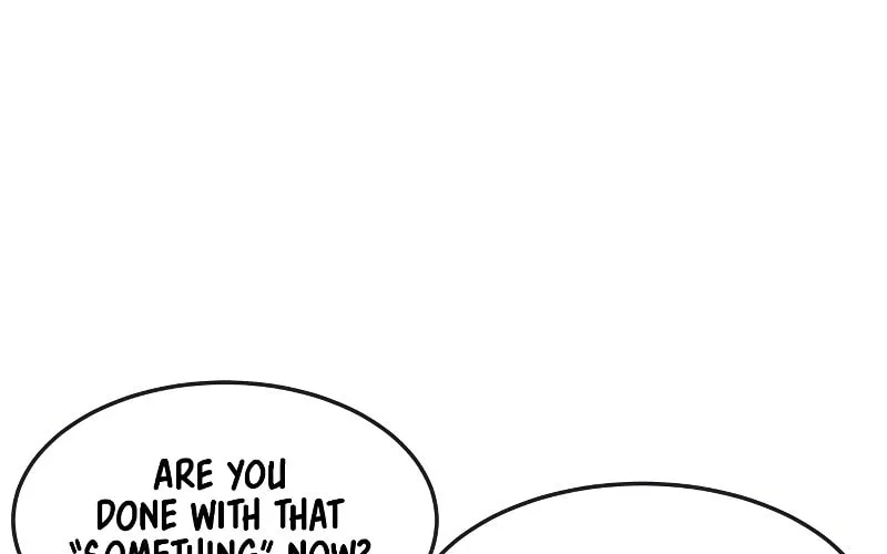 Read QUESTISM chapter 57 image 52 on Lezhin