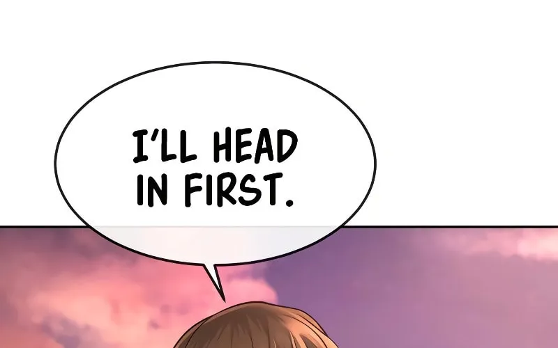 Read QUESTISM chapter 57 image 56 on Lezhin