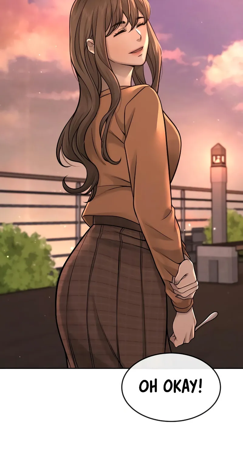 Read QUESTISM chapter 57 image 57 on Lezhin