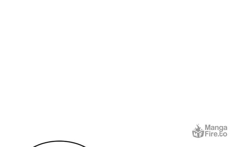 Read QUESTISM chapter 57 image 60 on Lezhin