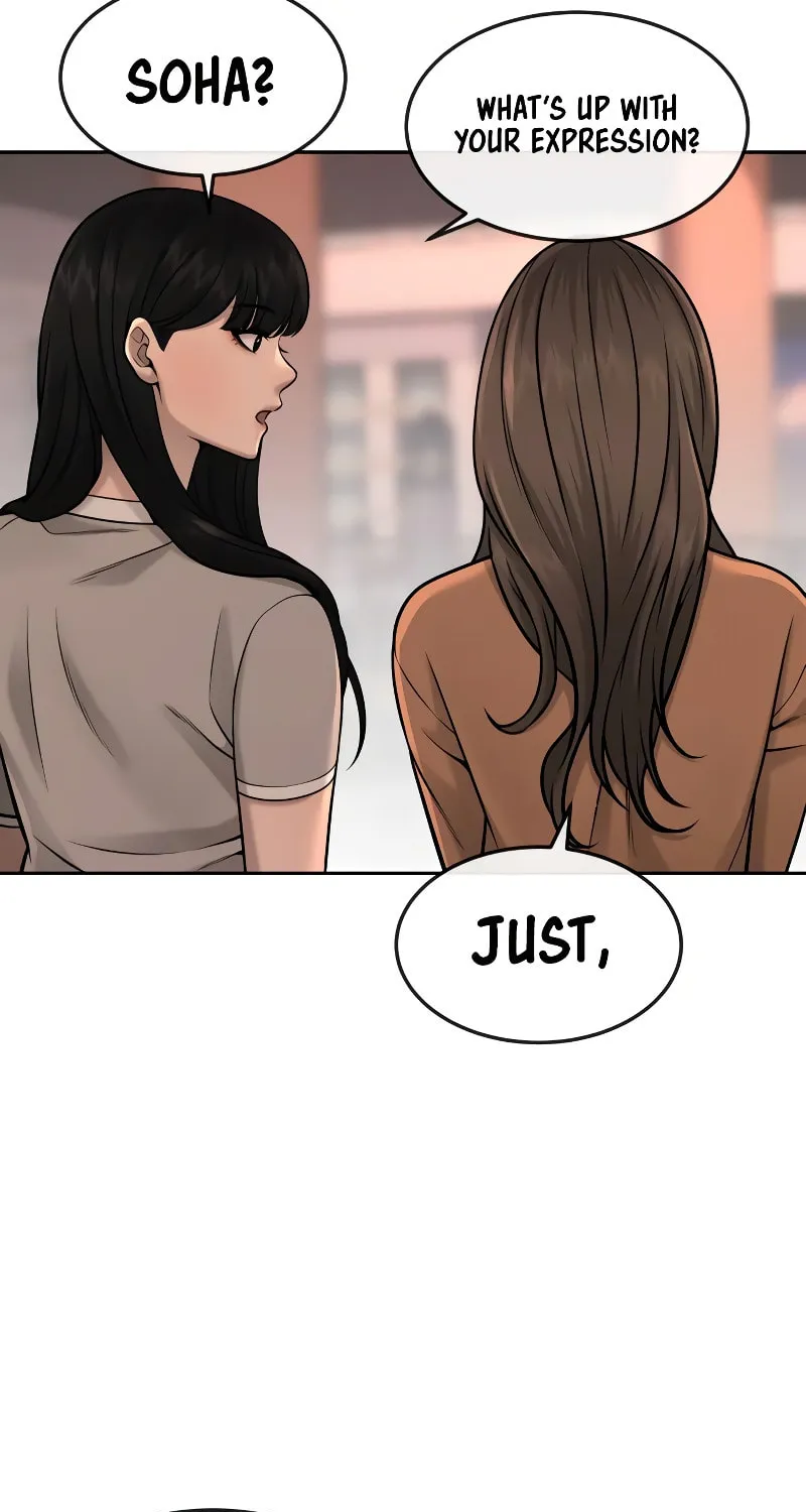 Read QUESTISM chapter 57 image 61 on Lezhin