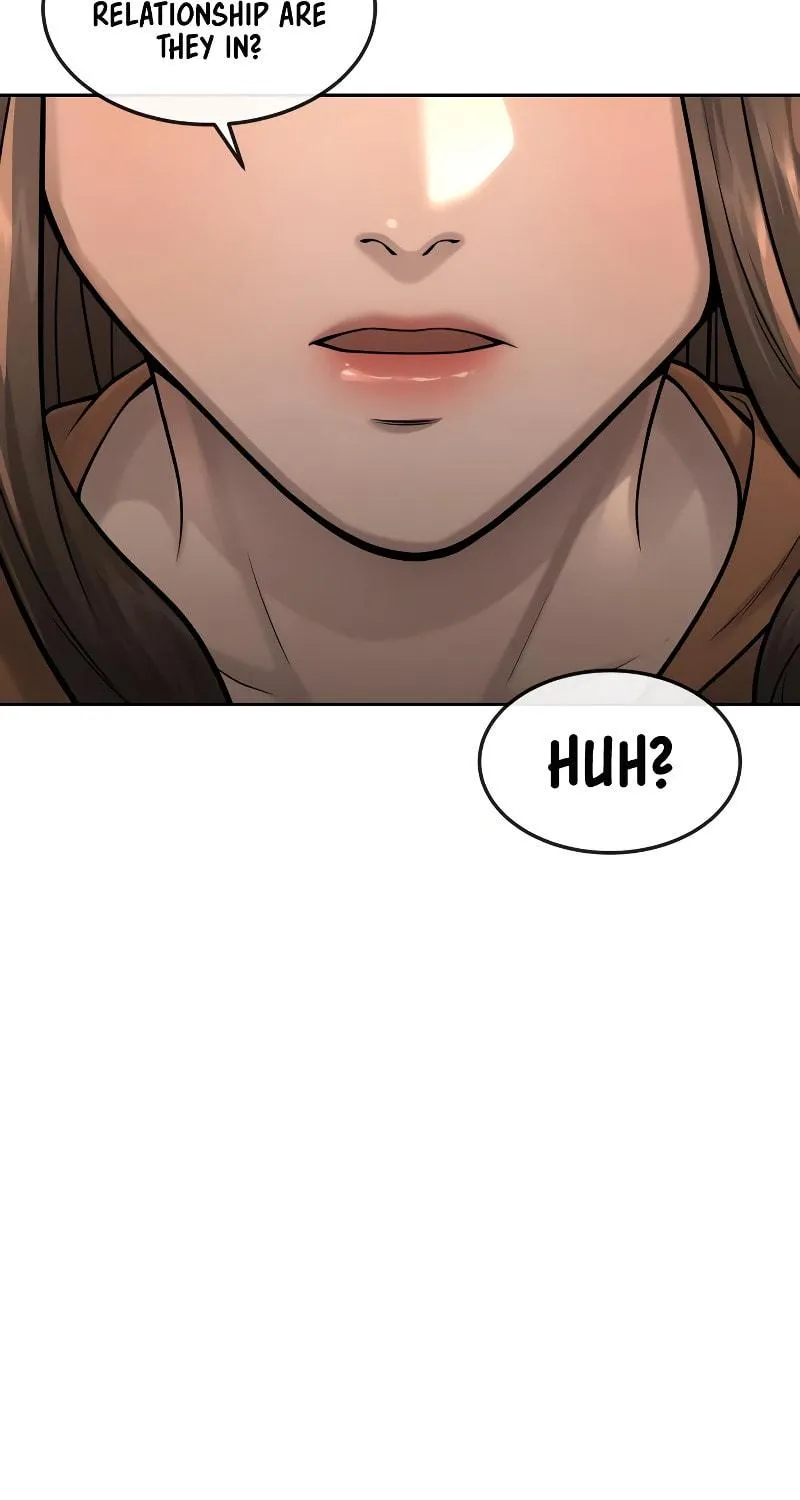 Read QUESTISM chapter 57 image 65 on Lezhin