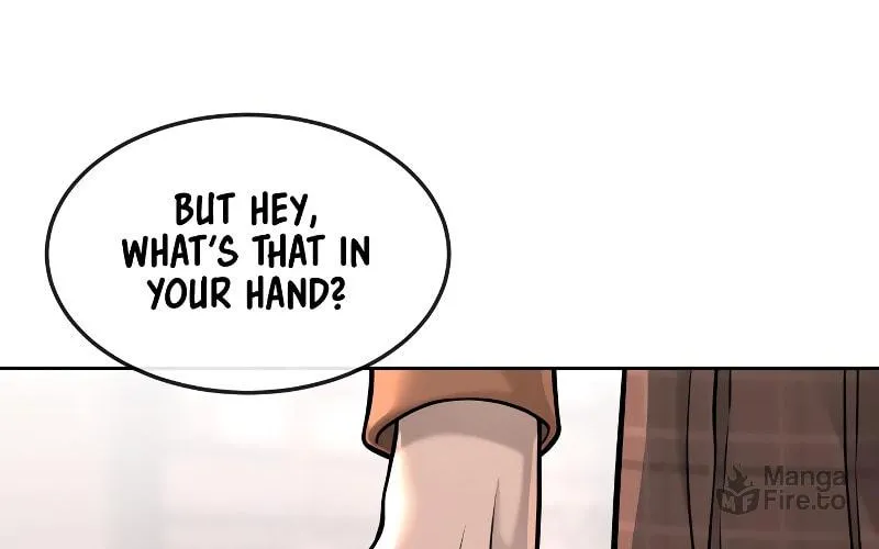 Read QUESTISM chapter 57 image 66 on Lezhin