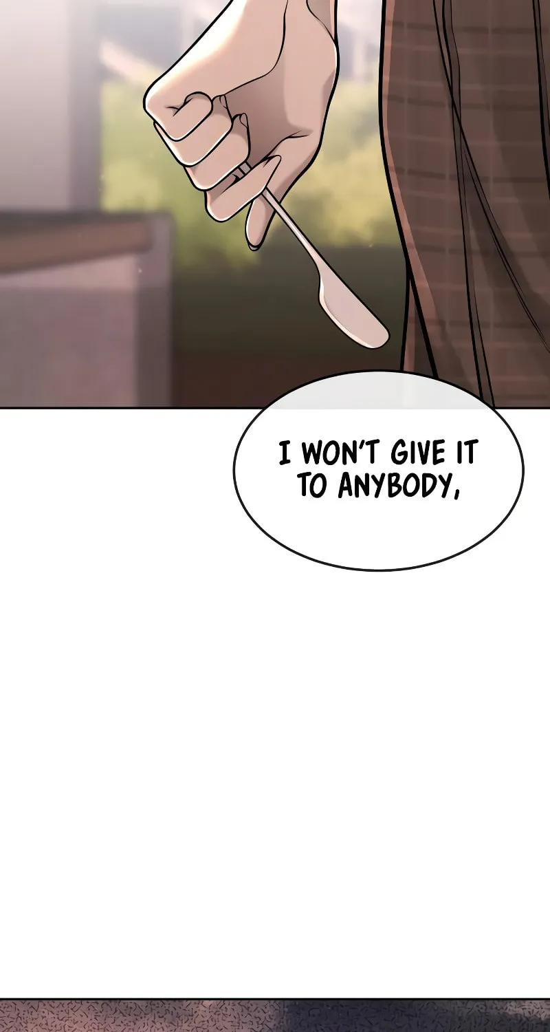 Read QUESTISM chapter 57 image 67 on Lezhin