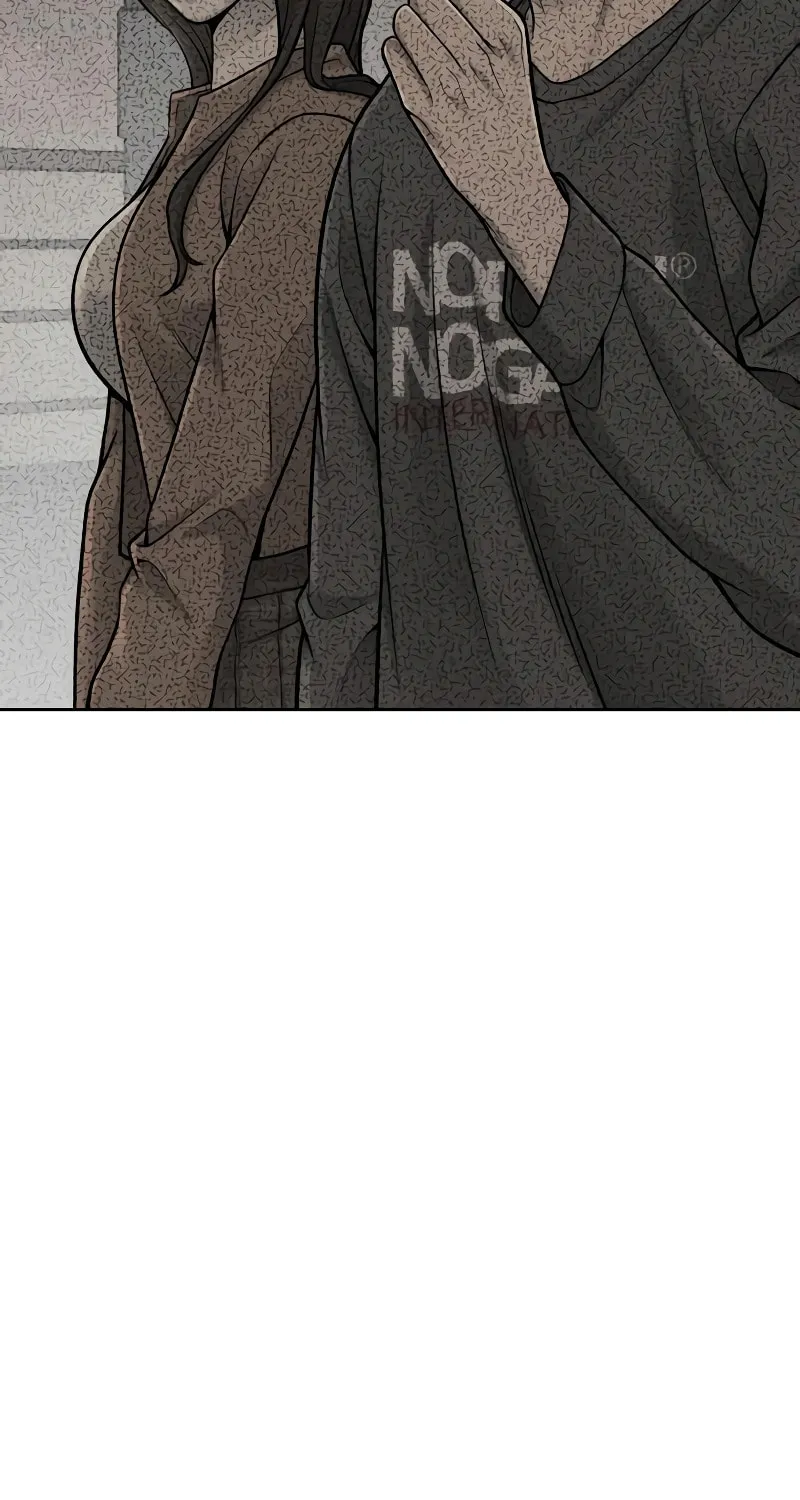 Read QUESTISM chapter 57 image 69 on Lezhin