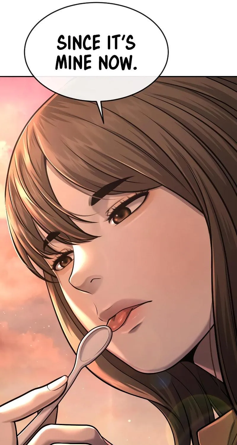 Read QUESTISM chapter 57 image 71 on Lezhin