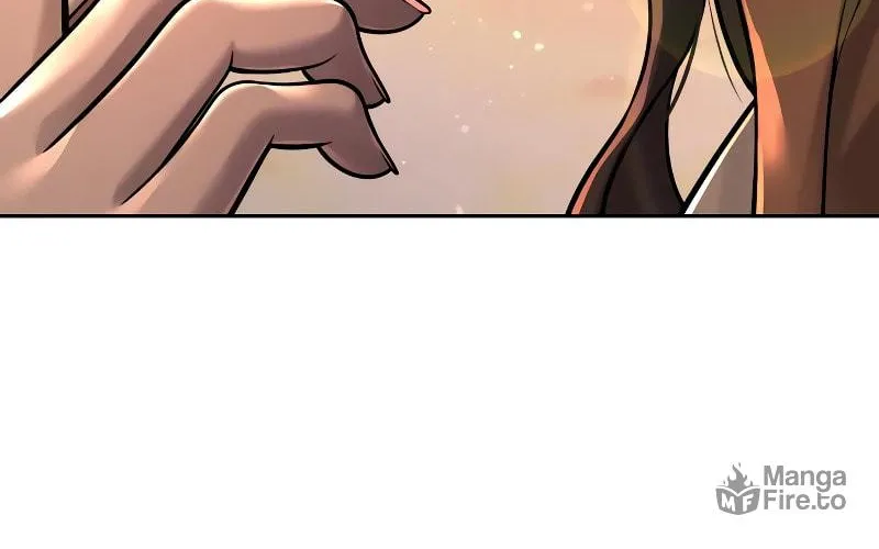 Read QUESTISM chapter 57 image 72 on Lezhin