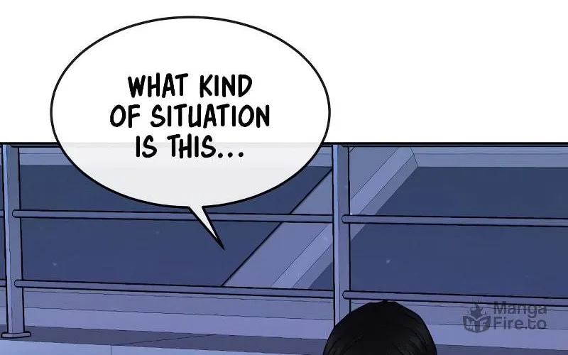 Read QUESTISM chapter 57 image 74 on Lezhin