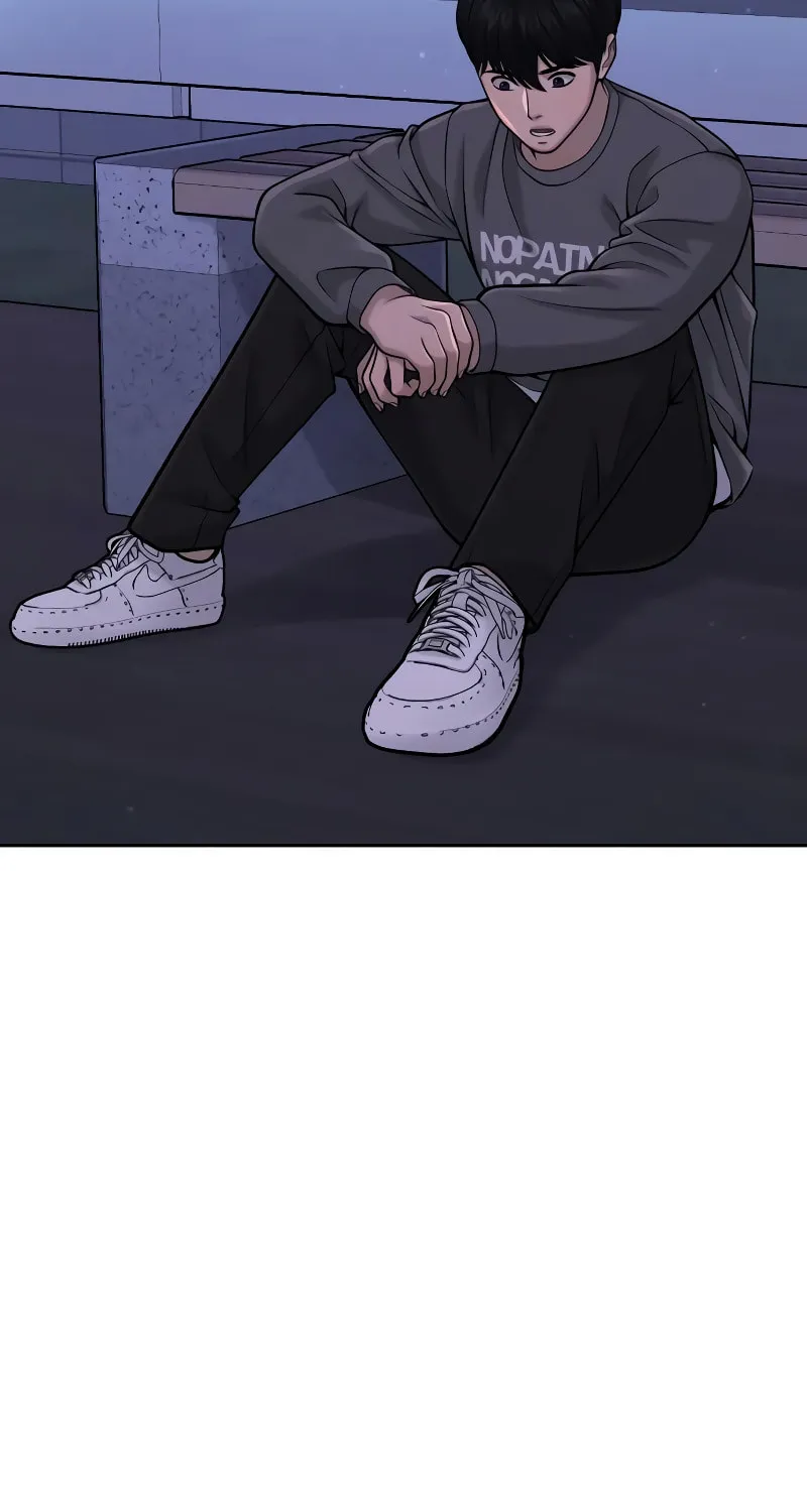 Read QUESTISM chapter 57 image 75 on Lezhin