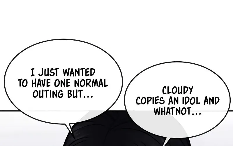 Read QUESTISM chapter 57 image 76 on Lezhin