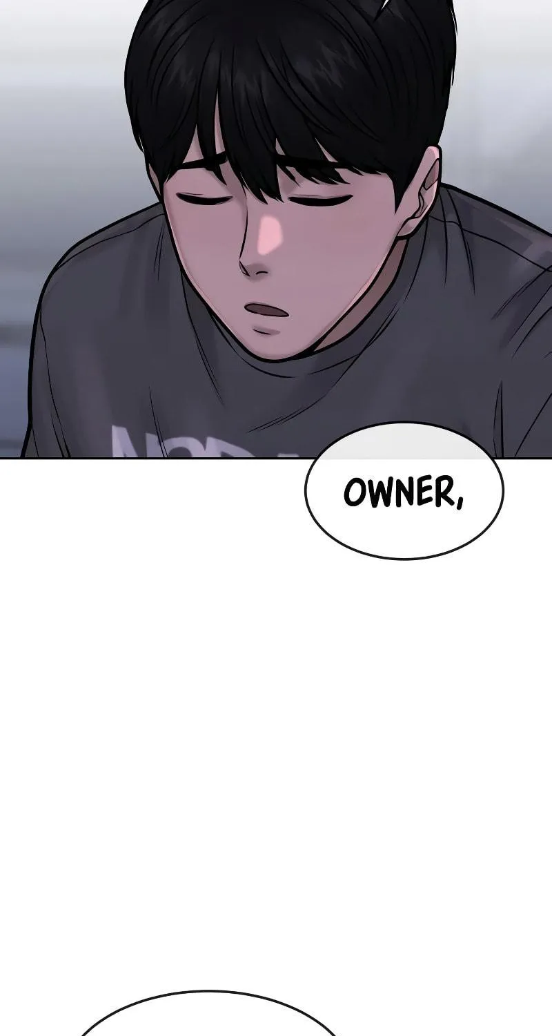 Read QUESTISM chapter 57 image 77 on Lezhin