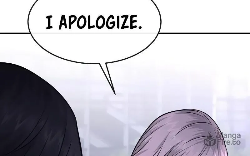 Read QUESTISM chapter 57 image 78 on Lezhin
