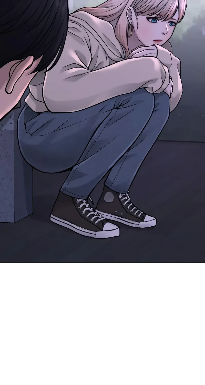 Read QUESTISM chapter 57 image 79 on Lezhin
