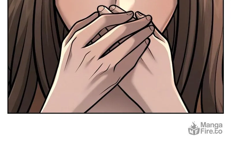 Read QUESTISM chapter 57 image 8 on Lezhin