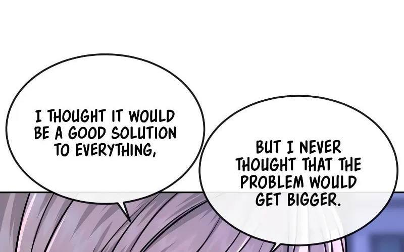 Read QUESTISM chapter 57 image 80 on Lezhin