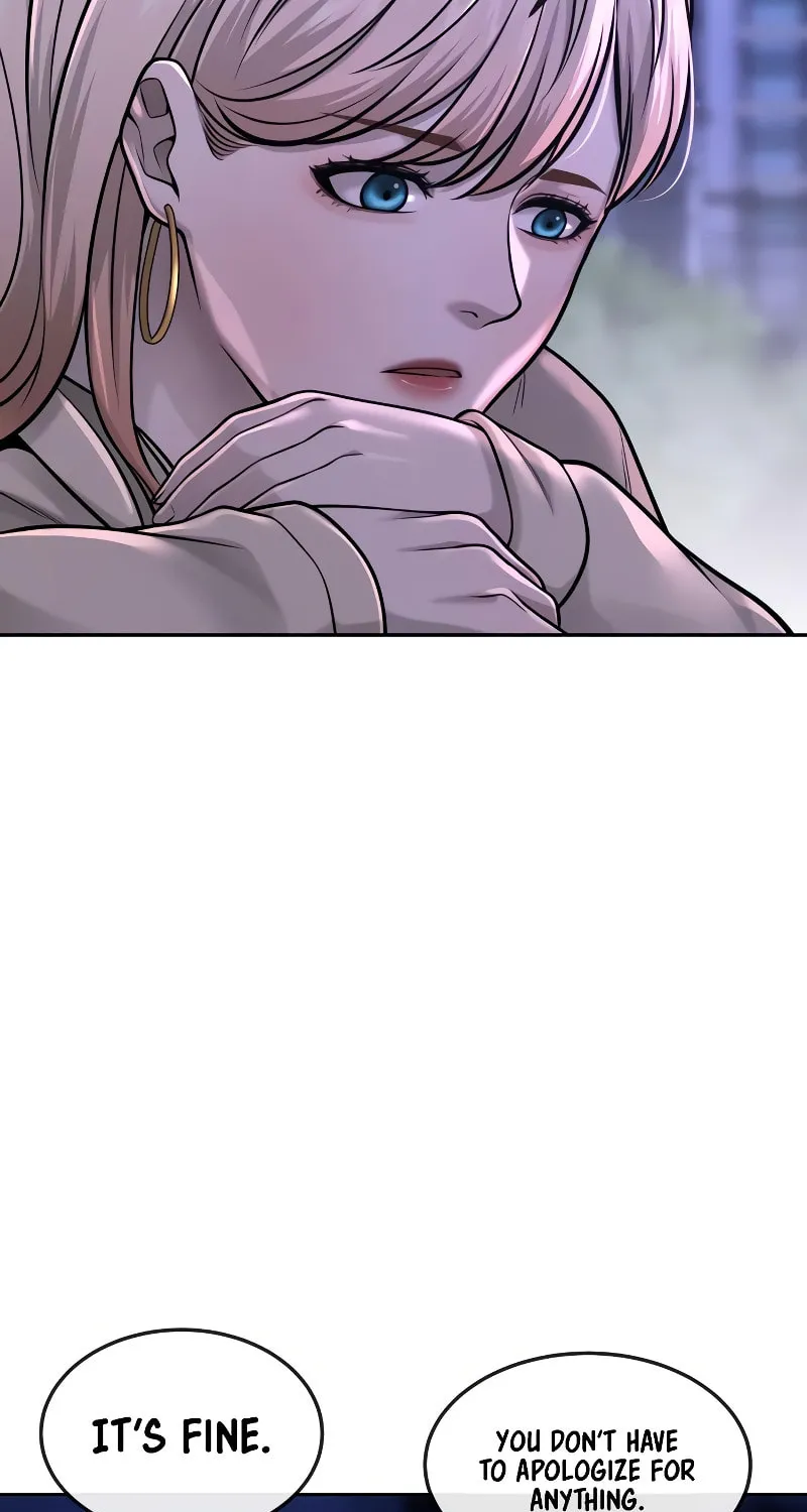 Read QUESTISM chapter 57 image 81 on Lezhin