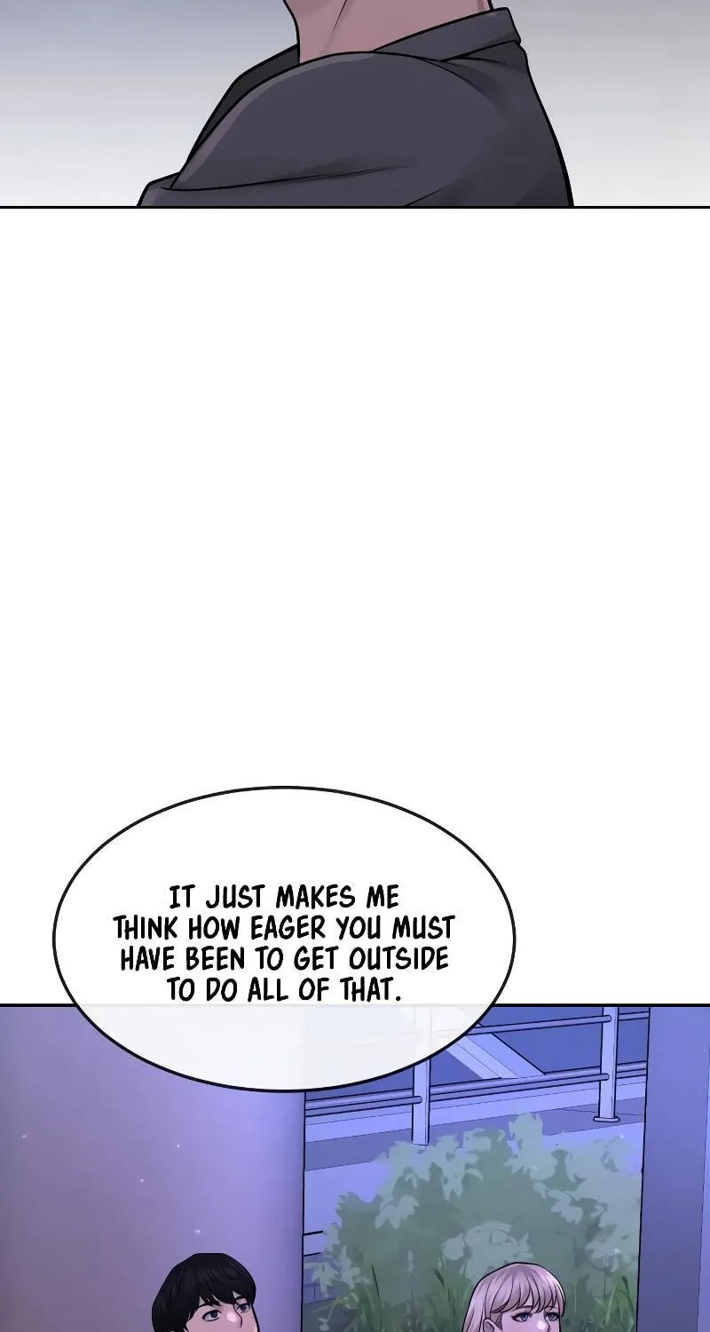 Read QUESTISM chapter 57 image 83 on Lezhin