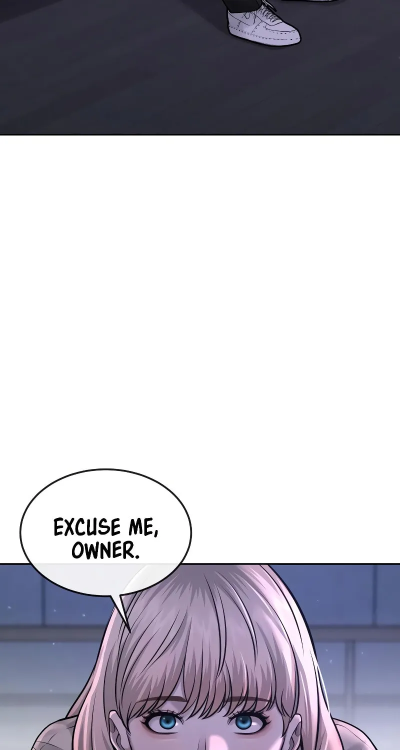 Read QUESTISM chapter 57 image 85 on Lezhin