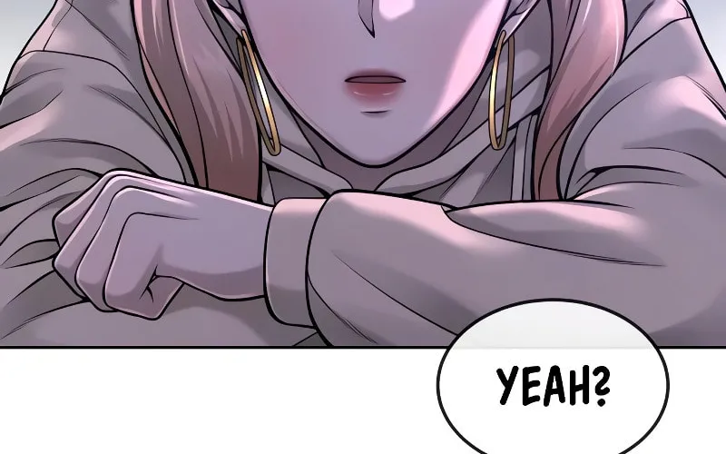 Read QUESTISM chapter 57 image 86 on Lezhin