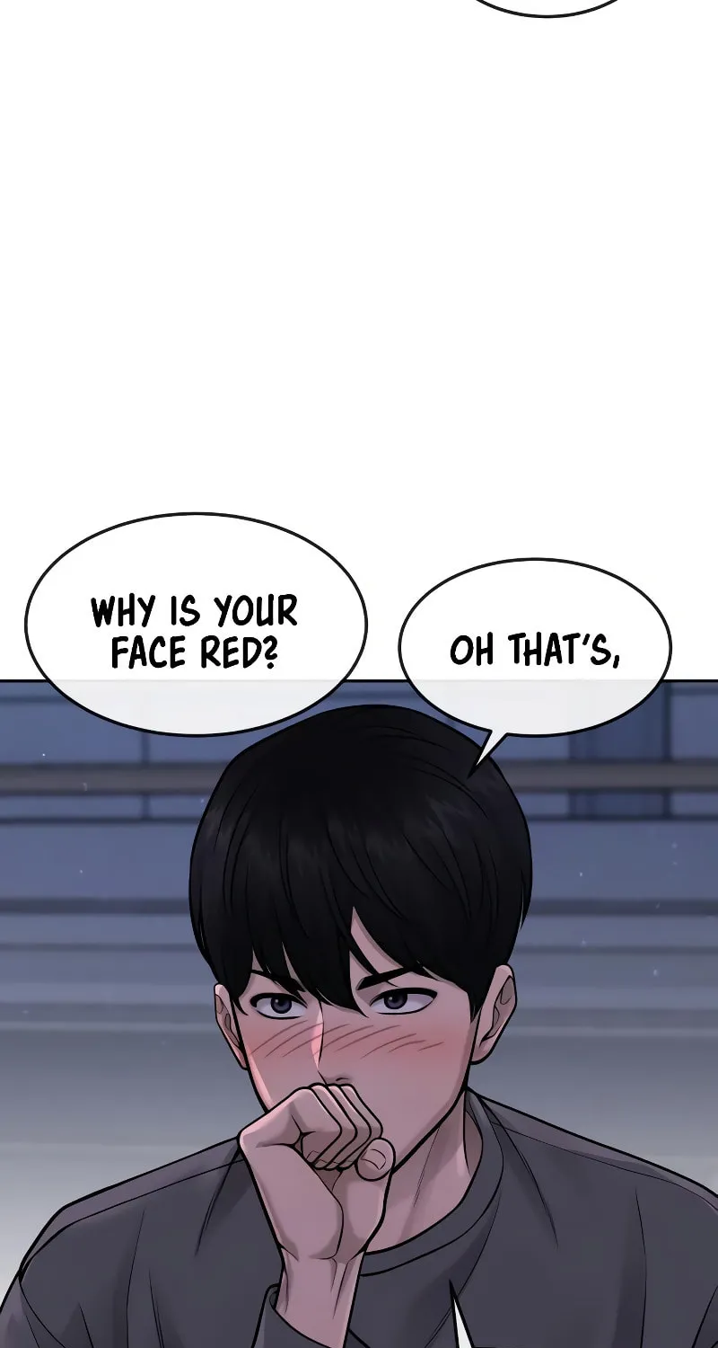 Read QUESTISM chapter 57 image 87 on Lezhin