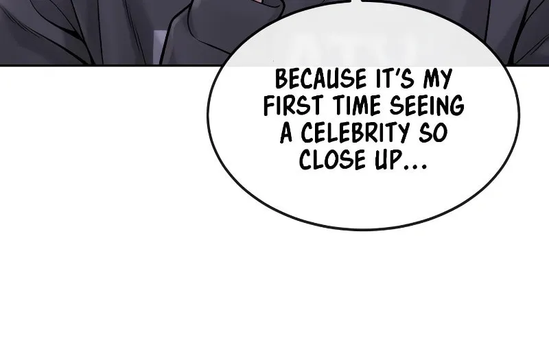 Read QUESTISM chapter 57 image 88 on Lezhin