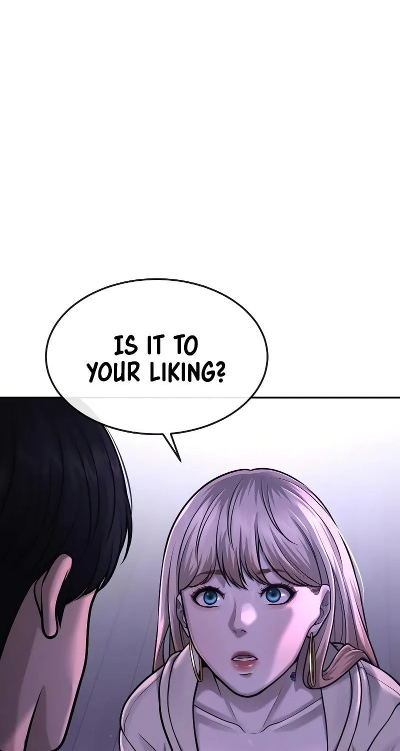 Read QUESTISM chapter 57 image 89 on Lezhin