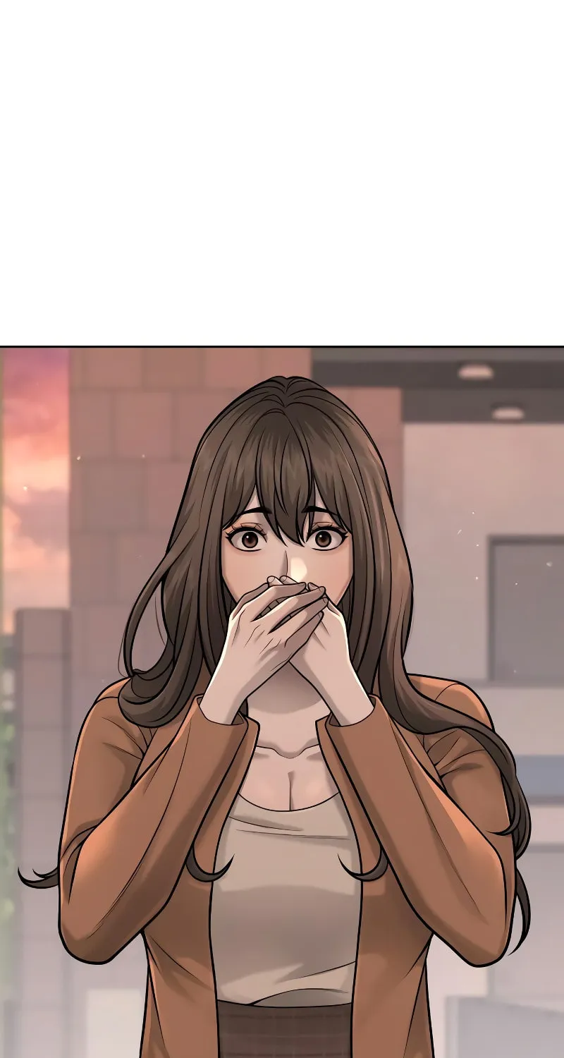 Read QUESTISM chapter 57 image 9 on Lezhin