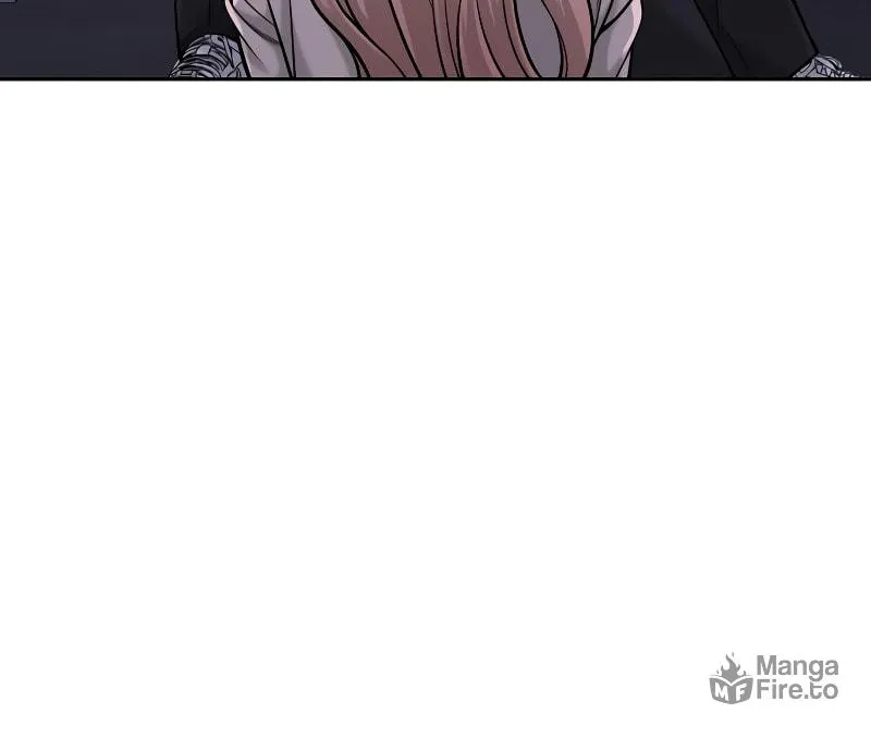 Read QUESTISM chapter 57 image 93 on Lezhin