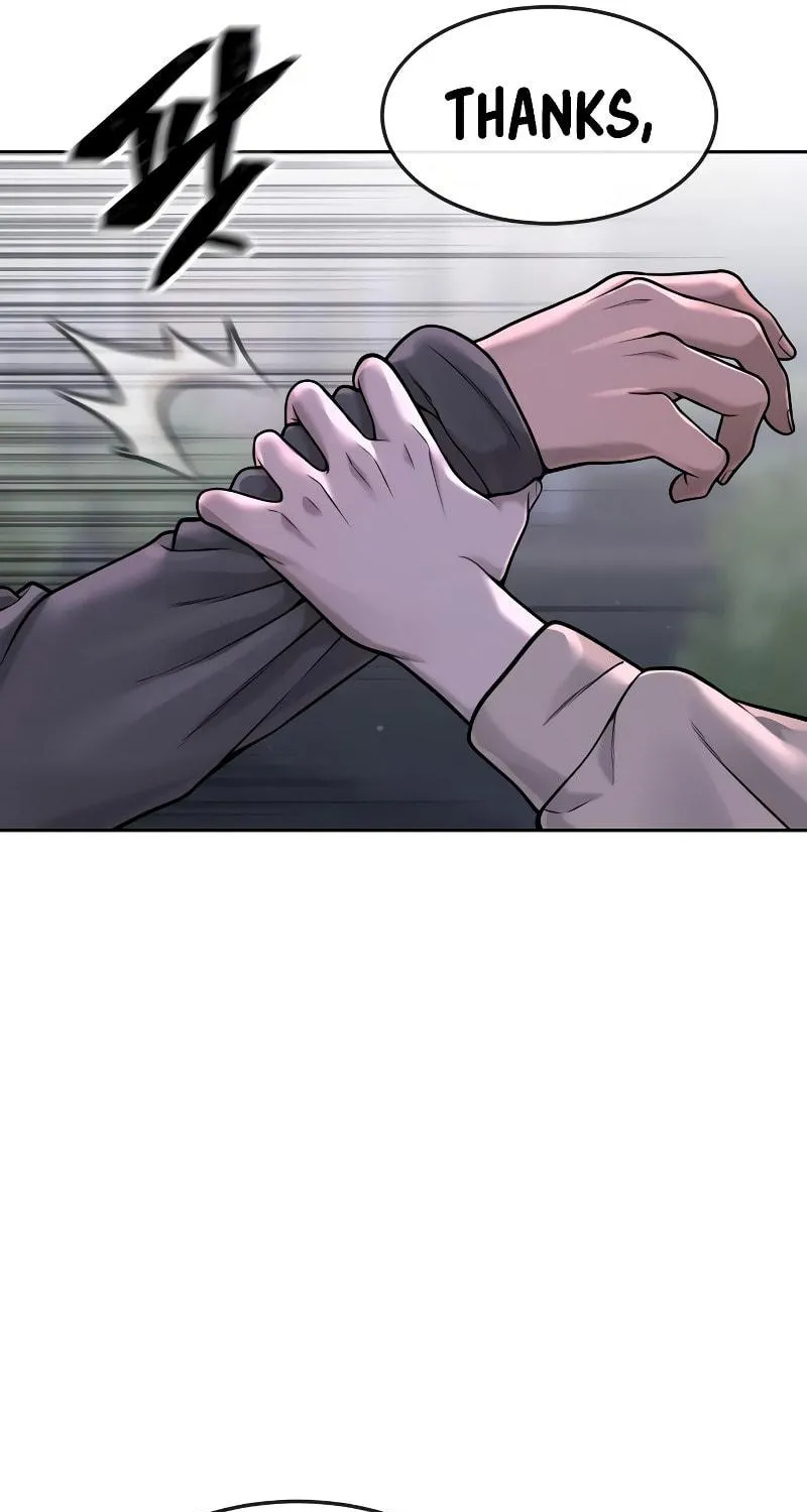 Read QUESTISM chapter 57 image 94 on Lezhin