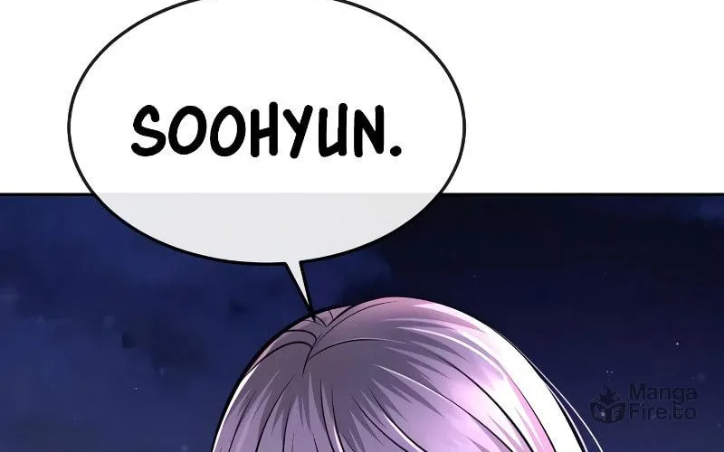 Read QUESTISM chapter 57 image 95 on Lezhin