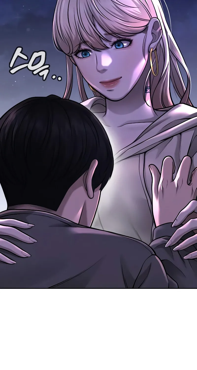 Read QUESTISM chapter 57 image 96 on Lezhin