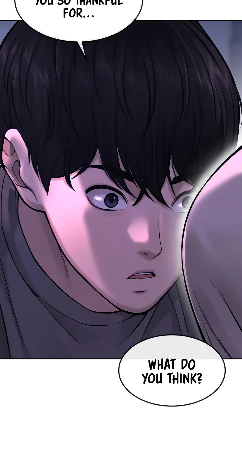 Read QUESTISM chapter 57 image 98 on Lezhin