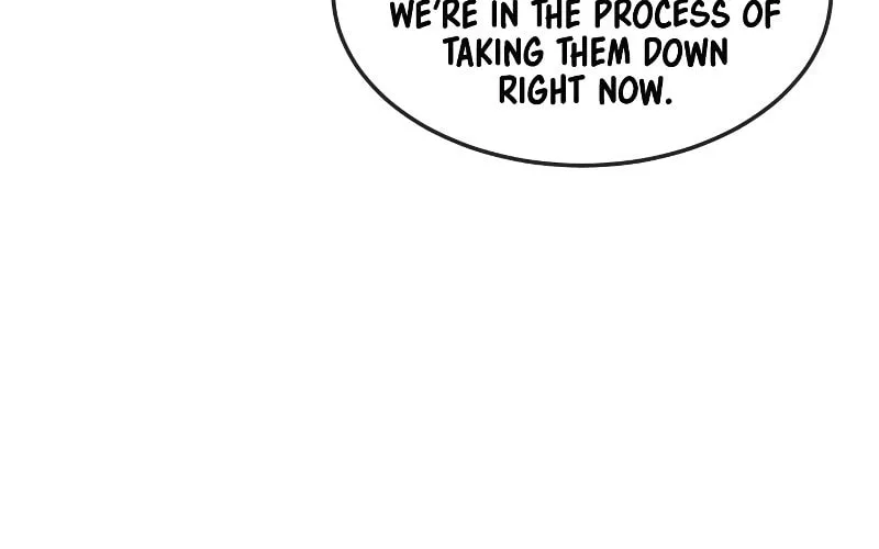 Read QUESTISM chapter 58 image 100 on Lezhin
