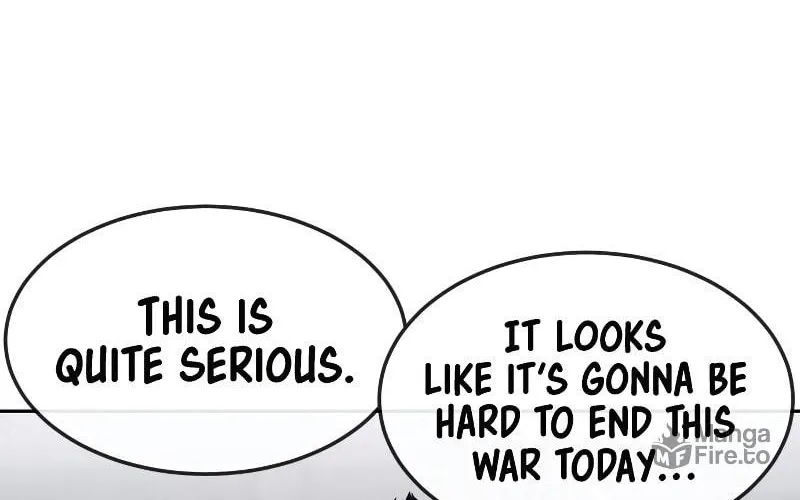 Read QUESTISM chapter 58 image 104 on Lezhin