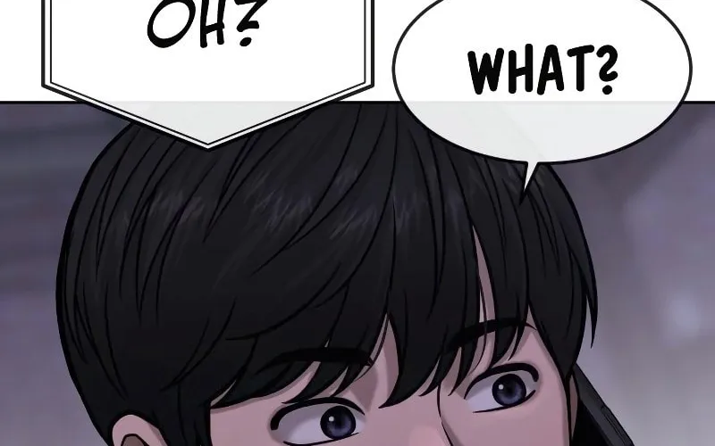 Read QUESTISM chapter 58 image 106 on Lezhin