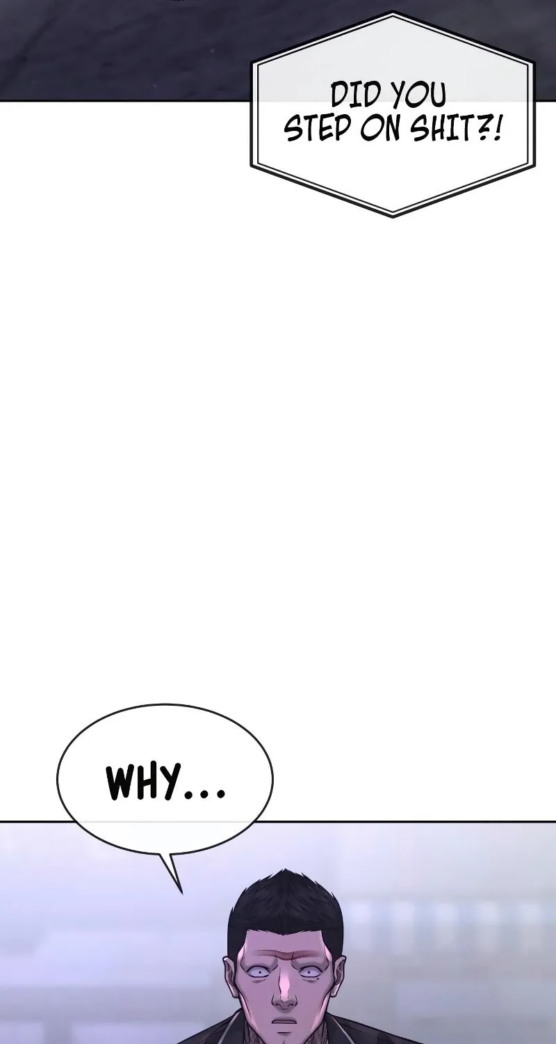 Read QUESTISM chapter 58 image 109 on Lezhin