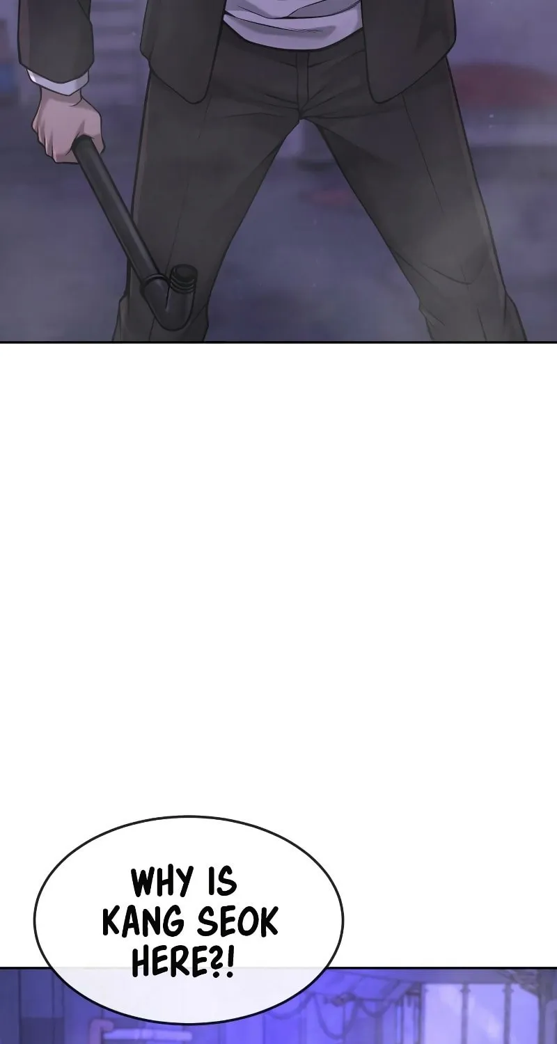 Read QUESTISM chapter 58 image 111 on Lezhin