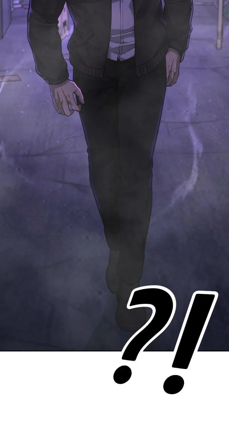 Read QUESTISM chapter 58 image 113 on Lezhin