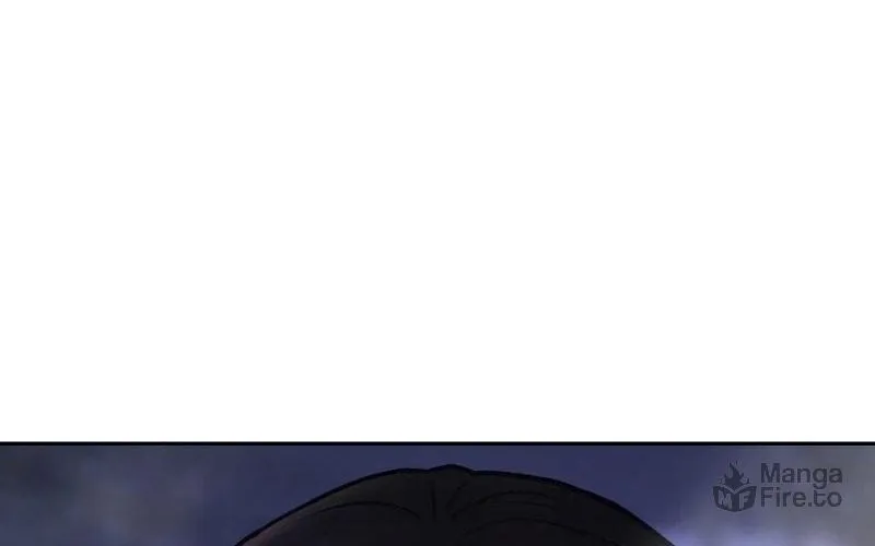 Read QUESTISM chapter 58 image 114 on Lezhin