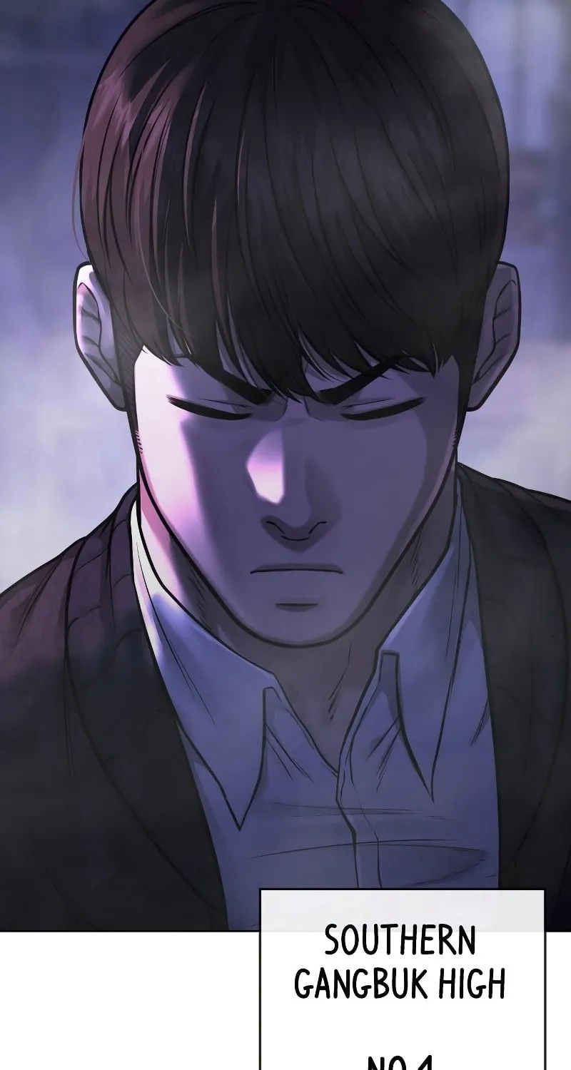 Read QUESTISM chapter 58 image 115 on Lezhin