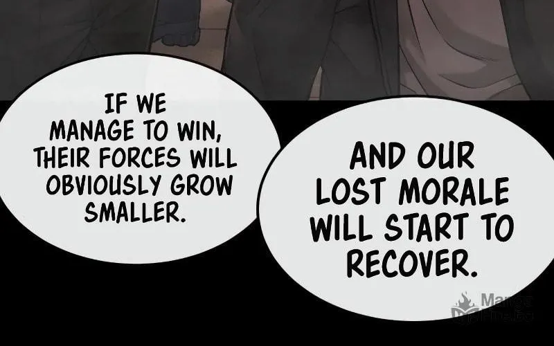 Read QUESTISM chapter 58 image 123 on Lezhin