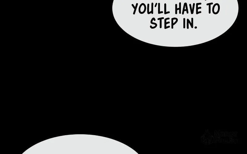 Read QUESTISM chapter 58 image 125 on Lezhin