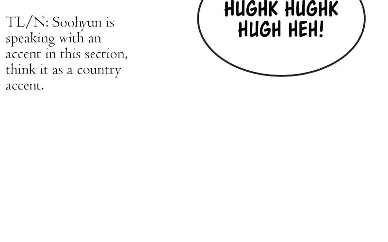 Read QUESTISM chapter 58 image 13 on Lezhin