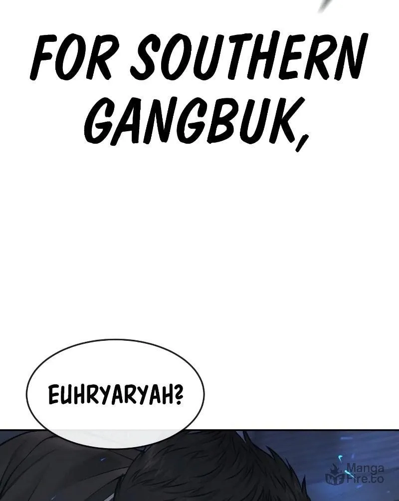 Read QUESTISM chapter 58 image 130 on Lezhin