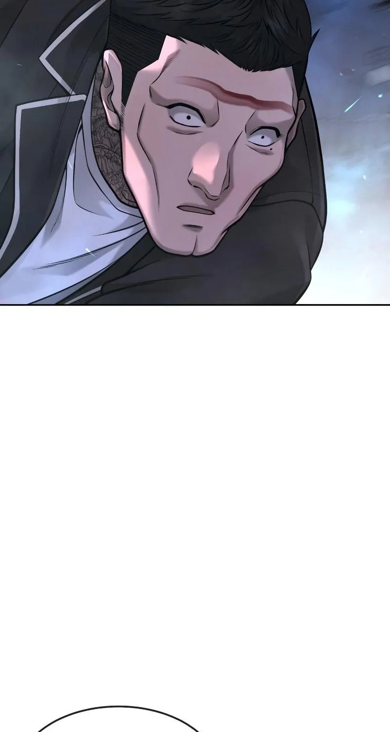 Read QUESTISM chapter 58 image 131 on Lezhin