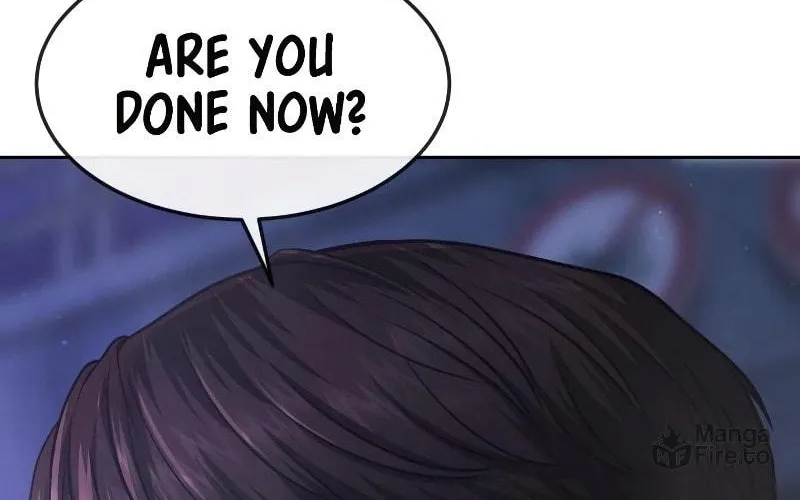Read QUESTISM chapter 58 image 132 on Lezhin